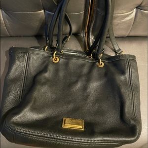 Marc by Marc Jacobs handle bag